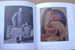 PDV/14 PICASSO LINOGRAVEUR - Antibes Aws Ed.1990 - Arts, Antiquity