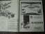 1926 Autos,CADUM ;Maroc ;Ile LOBOS De TIERRA ;Chez Cécile SOREL ;Musée ANVERS ; Maladie Du Sommeil ; Vente Immo CANNES ; - L'Illustration
