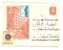 Cover - Traveled - 1965th - Storia Postale