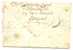 Cover - Traveled - 1946th - Cartas & Documentos