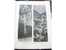 Delcampe - 1928 AMANOULLAH KHAN ROI D'AFGHANISTAN AMENAGEMENT DU GRAND CANON DU VERDON GREVE DU MOUILLAT BASE RELINGUE PUB - L'Illustration