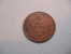 Piece De 2 Centimes Dupuis 1914 - Other & Unclassified