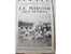 1923 RUGBY A PAU AUTODROME DE MIRAMAS  CROSS DU MANS HISTOIRE DE LA COUPE GORDON BENETT DES AUTOMOBILE CHAMONIX JO - Altri & Non Classificati