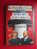 DVD AU THEATRE CE SOIR-NEUF SOUS BLISTER /CELLOPHANE-MICHEL ROUX NICOLE MEROUZE-L'AZALEE UNE EMISSION DE PIERRE SABBAGH - Collections & Sets