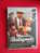 DVD -MONSIEUR BATIGNOLE UN FILM DE GERARD JUGNOT  -NEUF SOUS CELLOPHANE / BLISTER - Classiques