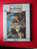 DVD-LES PLUS GRANDS FEUILLETONS DE LA TELEVISION FRANCAISE-L´HOMME DU PICARDIE-VOL 3-NEUF SOUS CELLOPHANE-ATLAS - Serie E Programmi TV