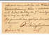 SVERIGE - 1921 - ENTIER CARTE POSTALE De WASTERAS - Postal Stationery