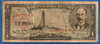Cuba 1 Peso 1958 Pesos Centavos Centavo Caraibe Caribe Kuba Pesos - Cuba