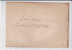 NORGE - 1946 - CARTE POSTALE ENTIER De MYRLANDSHAUG Pour OSLO - Postal Stationery