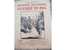 LAIMONT BEAUZE SUR AIRE VAUX MARIE SAINTE MENEHOULD CLERMONT SUR ARGONNE  LOUPPY LE PETIT HISTOIRE ILLUSTREE GUERRE 1914 - Autres & Non Classés