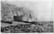 15824    Regno  Unito,  Peacehaven,  The  Bastion And  Cliffs,  VGSB  1953 - Altri & Non Classificati