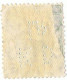 Timbre Anglais  Half Penny   Perforé - Perforés