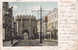 ROYAUME UNI THE BARGATE SOUTHAMPTON Usure Coin Bas Droit Etat - Southampton