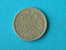 1907 A - 10 PFENNIG / KM 12 ( For Grade, Please See Photo ) ! - 10 Pfennig