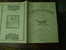 +1926 Pubs AUTOS ;Domaine MONTE-CARLO ; TSF ; Cuirassé COURBET ; Clochers,moulins, Meules ; CANADA ; Princesse ASTRID - L'Illustration