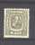 Islande  -  1907  :  Yv  51  *           ,     N2 - Unused Stamps