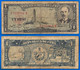 Cuba 1 Peso 1957 Que Prix + Port Pesos Marti Kuba Paypal Bitcoin OK - Cuba