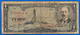 Cuba 1 Peso 1957 Que Prix + Port Pesos Marti Kuba Paypal Bitcoin OK - Cuba