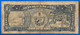 Cuba 1 Peso 1957 Que Prix + Port Pesos Marti Kuba Paypal Bitcoin OK - Cuba