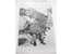Delcampe - 1928 VILLES ET PAYSAGES DU CAUCASE REIMS GLORIFIEE TOMBOUCTOU LE SORT DE L'ITALIA SEMAINE COLONIALE DE PARIS - L'Illustration