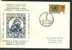POLPHILEX  67. EXHIBITION OF STAMPS -POLISH NAVY AND MRCHANT MARINES . - Londoner Regierung (Exil)