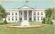USA – United States – The White House, Washington Early 1900s Unused Postcard [P3606] - Washington DC
