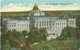USA – United States – Library Of Congress, Washington D.C. 1920 Used Postcard [P3626] - Washington DC