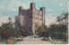 Rochester Castle - Kasteel Na 1905 - Rochester