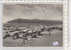 PO7838A# MARINA DI CARRARA - SPIAGGIA  VG 1951 - Carrara