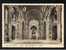 RB 728 - 2 Postcards -  Vatican City Italy - Vatican