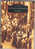 Livre CHATILLON Sur CHALARONNE,BANEINS, Ain, Rhones Alpes 1950-1980;Corderie,CUIR,Laboratoire, Jumelage Wächtersbach - Boeken & Catalogi