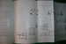 PDW/22 Ormea TEORIA-PRATICA COSTRUZIONI Hoepli 1964/Sabaudia/Municipio Pontinia/Poste Di Latinia/Albergo Ad Agno - Arte, Architettura