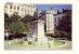 LYON :  Lot De 100 Cartes Postales Modernes . Nombreuses Vues Différentes. - 100 - 499 Cartes