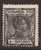 FPOO155-LB1033. Guinea.Guinee.ALFONSO  Xlll.FERNANDO POO.1907.  (Ed 155**) Sin Charnela.LUJO. - Guinée Espagnole