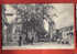 L1080 Barbados,Public Buildings.Calèche,ANIME.Cachet 1911. - Autres & Non Classés