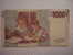 536 1000 LIRE  ITALIA ITALY  YEAR AÑO 1990  - OTHERS IN MY STORE - 1.000 Lire