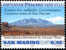 REPUBBLICA DI SAN MARINO - ANNO 2005 - POETA GIOVANNI PASCOLI VALORI 4 - NUOVI MNH ** - Unused Stamps