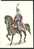 PHILATELIC  EXHIBITION,  CAVALRY AND HORSE  ARTILLERY  DOCUMENTARY 1970 - Governo Di Londra (esilio)