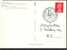 PHILATELIC  EXHIBITION,  CAVALRY AND HORSE  ARTILLERY  DOCUMENTARY 1970 - Governo Di Londra (esilio)