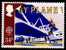 PIA -  GRAN  BRETAGNA - 1988  : Europa  -  (Un  1309-12) - Unused Stamps