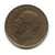 *GREAT BRITAIN  1 PENNY 1913  GEORGES V - D. 1 Penny