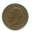 -GREAT BRITAIN  1 PENNY 1915 GEORGES V - D. 1 Penny