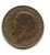 GREAT BRITAIN  1 PENNY 1920 GEORGES V - D. 1 Penny