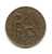 GREAT BRITAIN  1 PENNY 1936 GEORGES V - D. 1 Penny