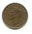 GREAT BRITAIN  1 PENNY 1938 GEORGES VI - D. 1 Penny