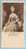Wills - Art Photogravures (ca 1913) - 12 - Mrs. Robinson (Gainsborough) - Wills