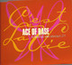 CDS  Ace Of Base  "  C'est La Vie (Always 21)  "  Promo - Verzameluitgaven