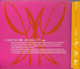 CDS  Ace Of Base  "  C'est La Vie (Always 21)  "  Promo - Collector's Editions