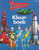 Thunderbirds Kleur-Boek Album à Colorier Sans Texte Carlton Book 2001 - Cartoons