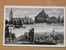 Paderborn Gruss  / Multi  /old Postcard/ - Paderborn